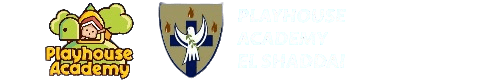 Playhouse Academy