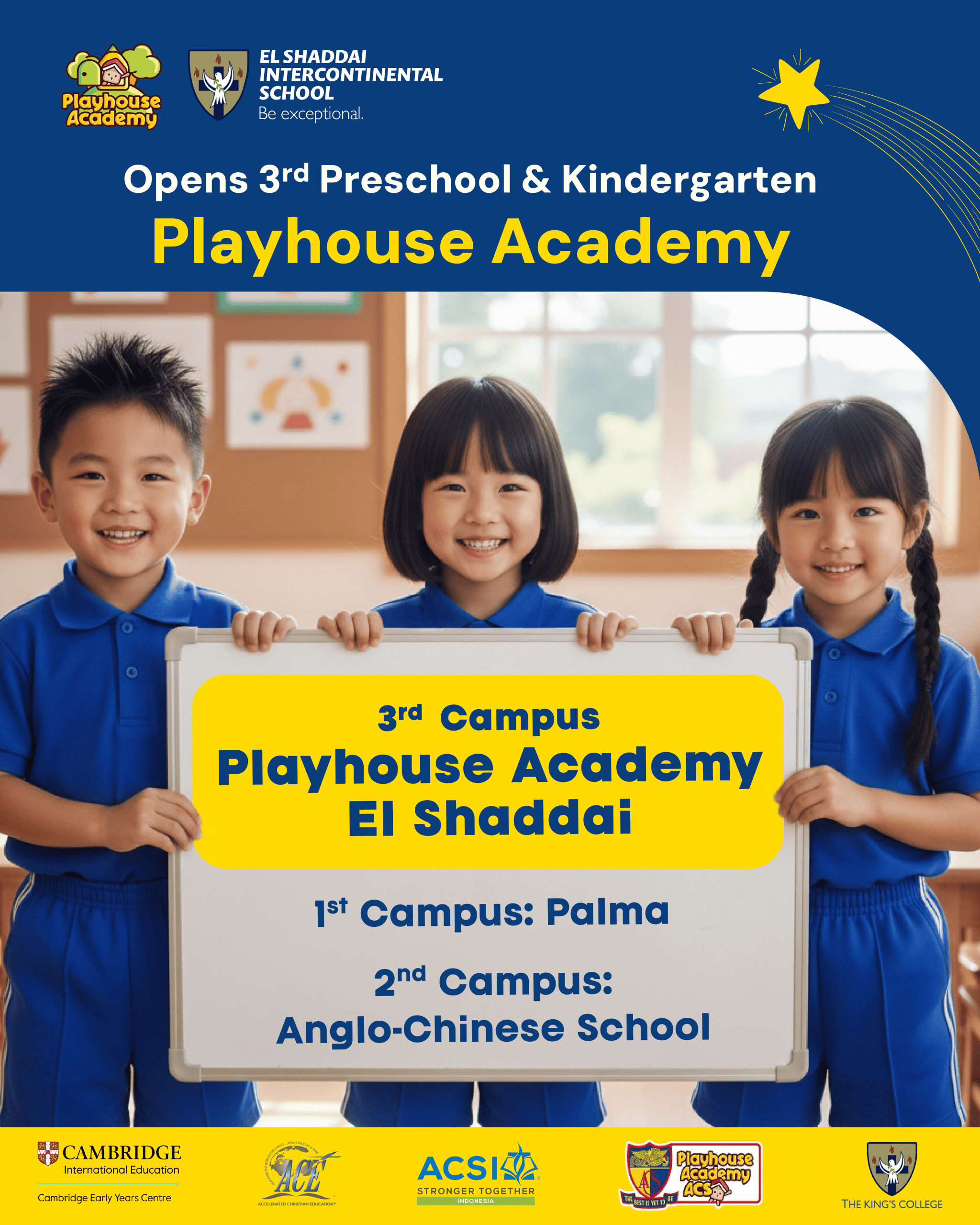 PLAYHOUSE-ACADEMY-ELSHADDAI-WHATΓCOS-ON-OUR-STORIES-1-scaled(1)