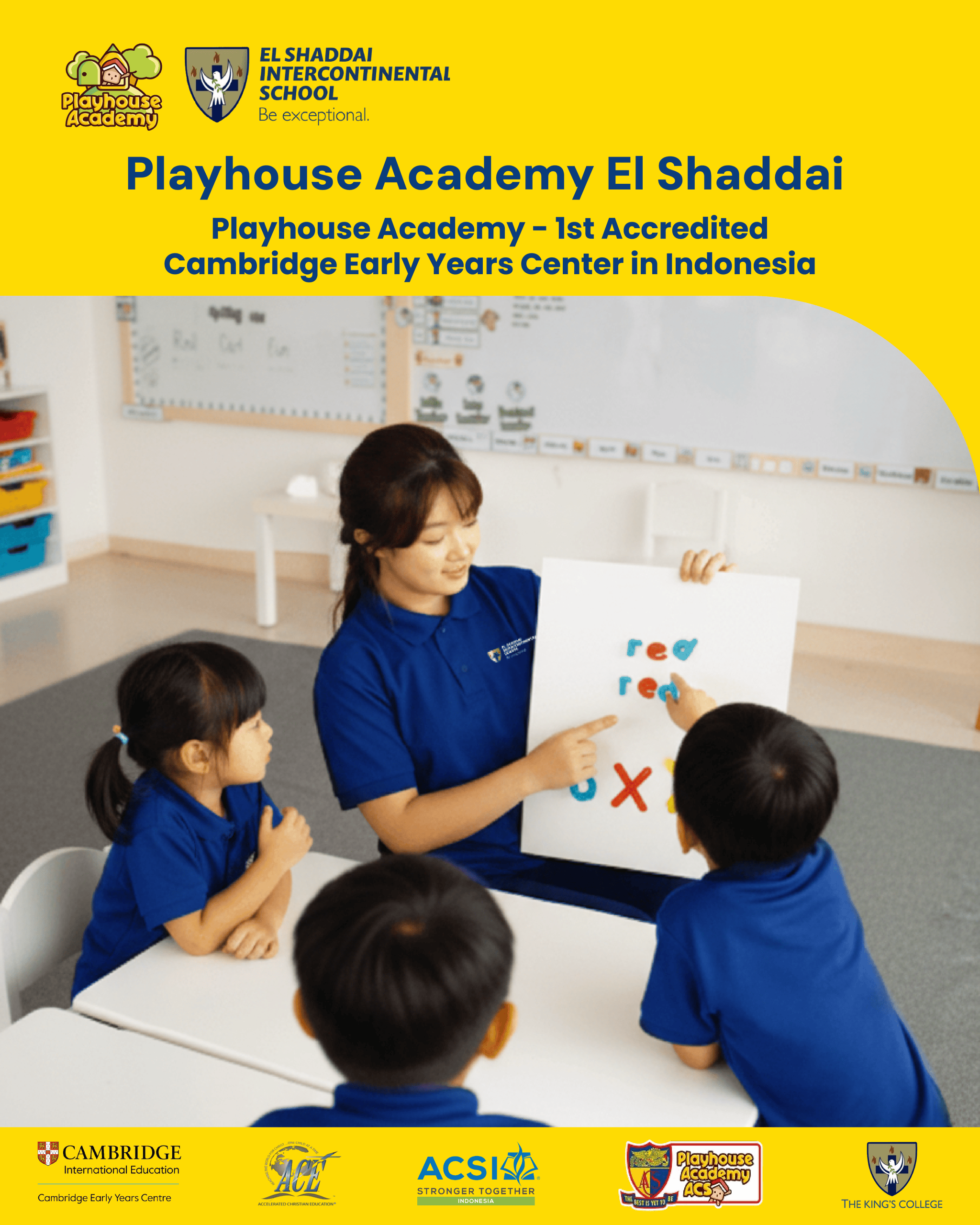 PLAYHOUSE-ACADEMY-ELSHADDAI-WHATΓCOS-ON-OUR-STORIES-2-scaled(1)