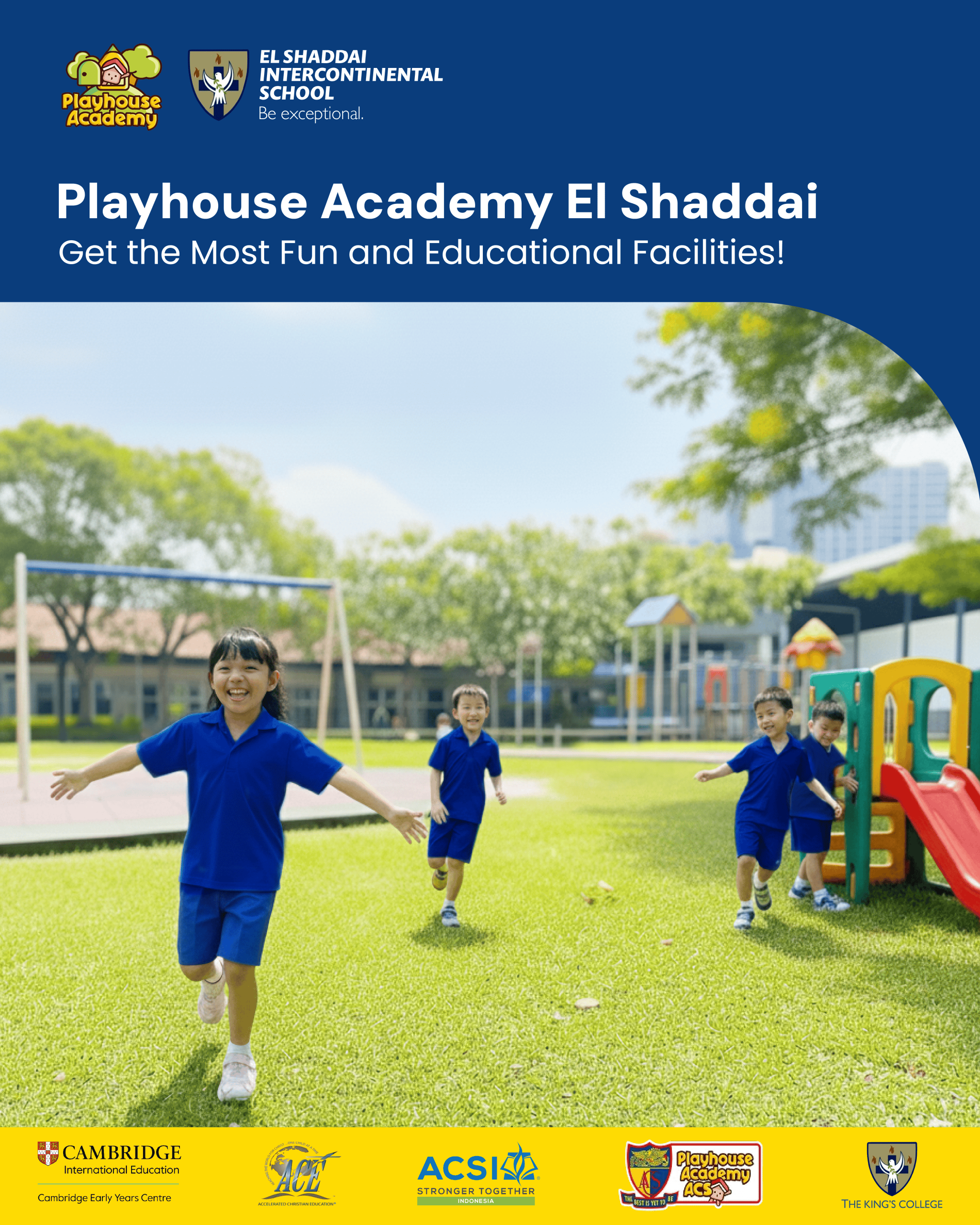 PLAYHOUSE-ACADEMY-ELSHADDAI-WHATΓCOS-ON-OUR-STORIES-3-scaled(1)